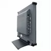 AG Neovo SX-19G CCTV monitor 48,3 cm (19 tolli) 1280 x 1024 pikslit