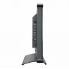 AG Neovo SX-19G CCTV monitor 48,3 cm (19 tolli) 1280 x 1024 pikslit