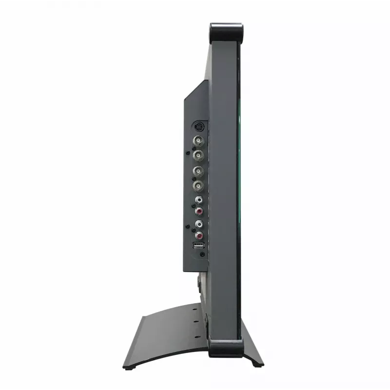 AG Neovo SX-19G CCTV monitor 48,3 cm (19 tolli) 1280 x 1024 pikslit
