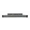 AG Neovo SX-19G CCTV monitor 48,3 cm (19 tolli) 1280 x 1024 pikslit