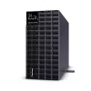 CyberPower OLS10KERT5UM katkematu toiteallikas (UPS) Topeltmuundus (Online) 10 kVA 10000 W 8 vahelduvvoolu pistikupesa