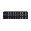 CyberPower BPS240V9ART3U UPS-aku, suletud pliiaku (VRLA), 12 V, 9 Ah