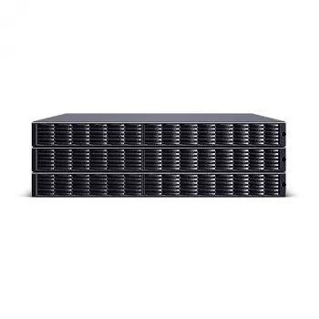 CyberPower BPS240V9ART3U UPS-aku, suletud pliiaku (VRLA), 12 V, 9 Ah