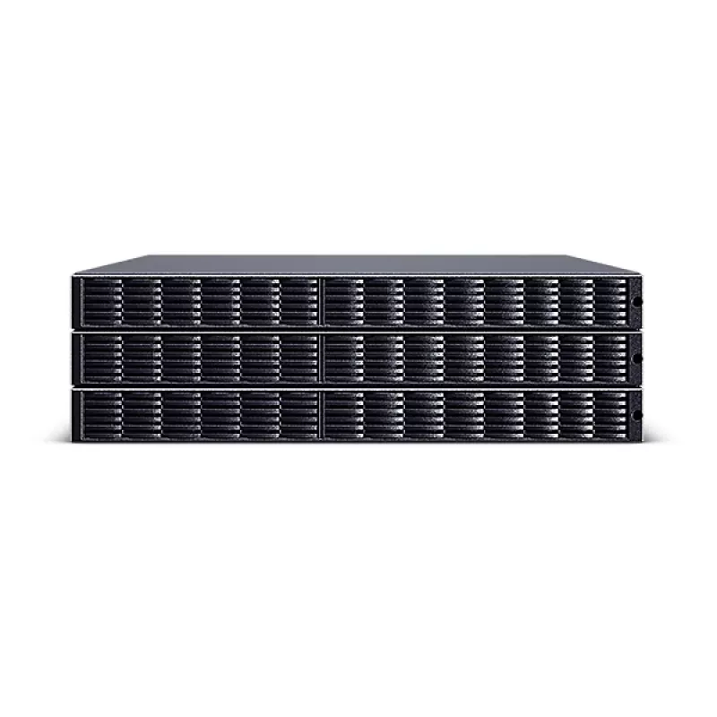 CyberPower BPS240V9ART3U UPS-aku, suletud pliiaku (VRLA), 12 V, 9 Ah