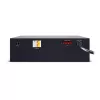CyberPower BPS240V9ART3U UPS-aku, suletud pliiaku (VRLA), 12 V, 9 Ah