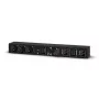 Möödaviigulüliti CyberPower MBP20HVDE3 Rack-mount Must 200-240V 16A