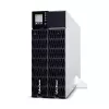 CyberPower OL10KERTHD katkematu toiteallikas (UPS) Topeltmuundamine (Online) 10 kVA 10000 W 10 vahelduvvoolu väljundit