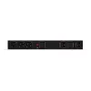 CyberPower MBP20HVDE3A UPS-i lisaseade