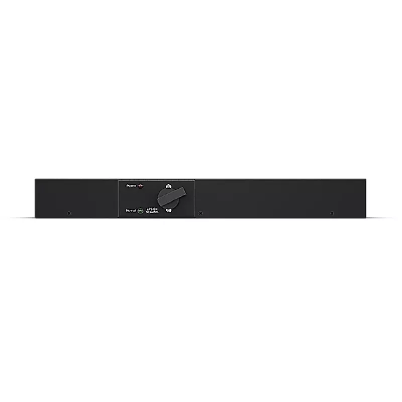CyberPower MBP20HVDE3A UPS-i lisaseade
