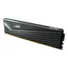 ADATA XPG CASTER 16GB DDR5-6000 UDIMM CL30