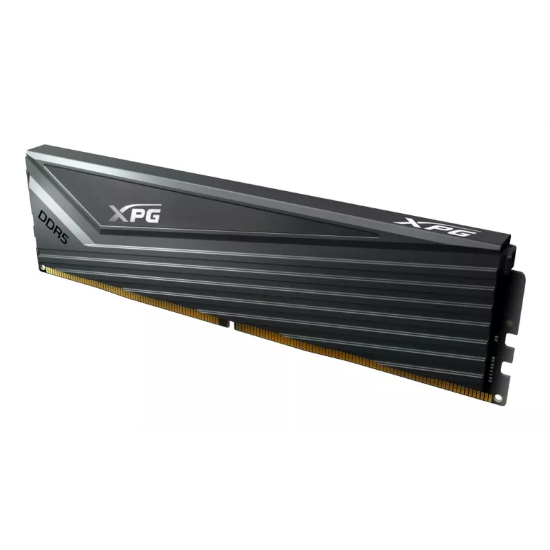 ADATA XPG CASTER 16GB DDR5-6000 UDIMM CL30