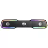 Mars Gaming MSBX heliriba kõlar Must 10 W