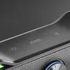 Mars Gaming MSBX heliriba kõlar Must 10 W