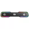 Mars Gaming MSBX heliriba kõlar Must 10 W