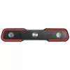 Mars Gaming MSBX heliriba kõlar Must 10 W