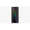 Aerocool Mirage Midi Tower Must