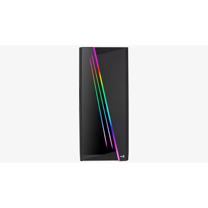 Aerocool Mirage Midi Tower Must