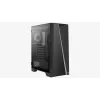 Aerocool Mirage Midi Tower Must