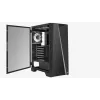 Aerocool Mirage Midi Tower Must