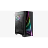 Aerocool Mirage Midi Tower Must
