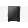 Aerocool Mirage Midi Tower Must