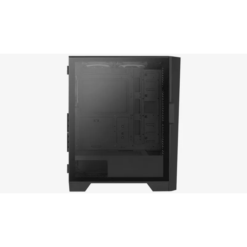 Aerocool Mirage Midi Tower Must