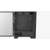 Aerocool Mirage Midi Tower Must