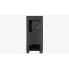 Aerocool Mirage Midi Tower Must