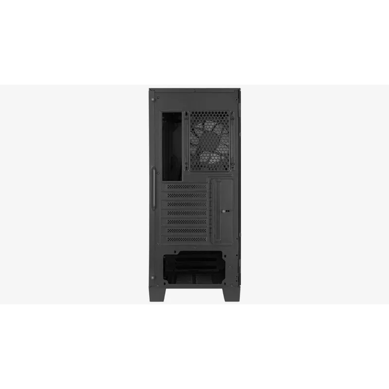 Aerocool Mirage Midi Tower Must