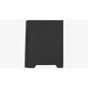 Aerocool Mirage Midi Tower Must