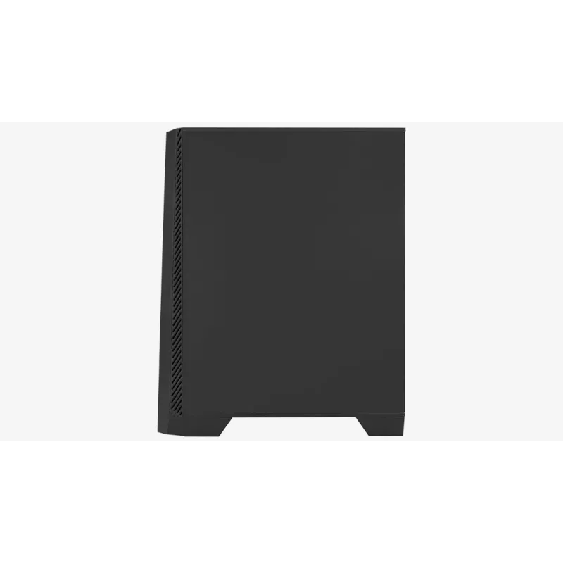 Aerocool Mirage Midi Tower Must