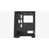 Aerocool Mirage Midi Tower Must
