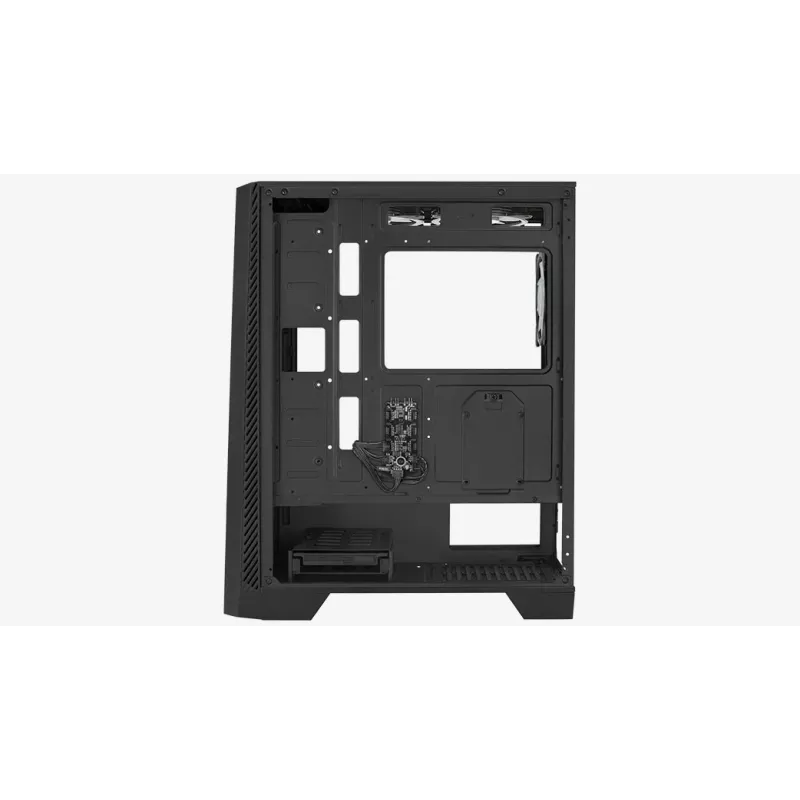 Aerocool Mirage Midi Tower Must