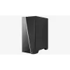Aerocool Mirage Midi Tower Must