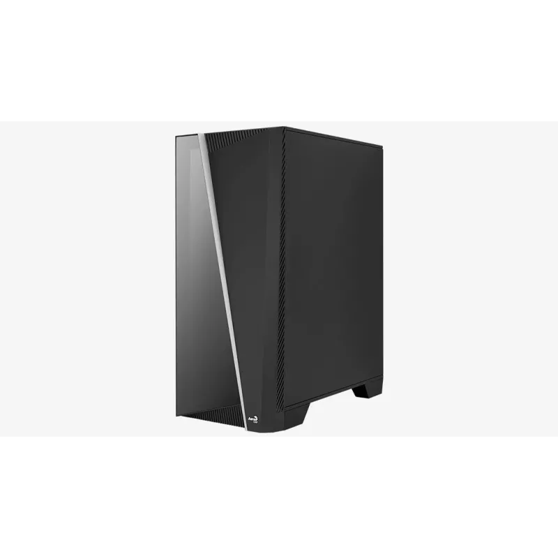 Aerocool Mirage Midi Tower Must