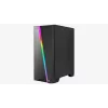 Aerocool Mirage Midi Tower Must