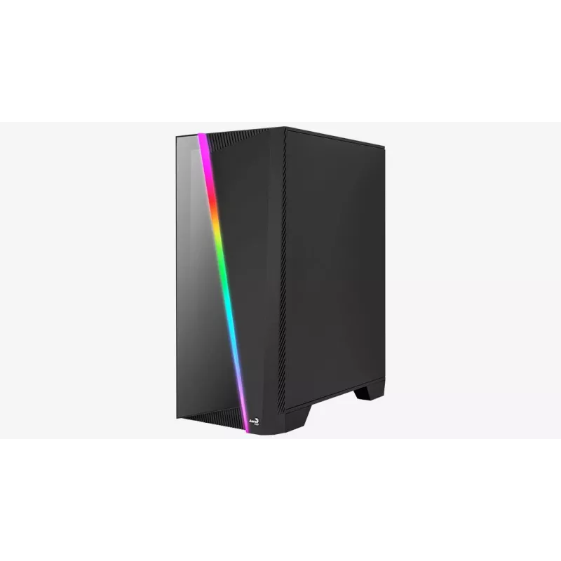 Aerocool Mirage Midi Tower Must