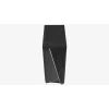 Aerocool Mirage Midi Tower Must