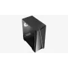 Aerocool Mirage Midi Tower Must