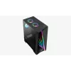 Aerocool Mirage Midi Tower Must