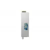 QNAP QXG-ES10G1T E1.S LAN-moodul võrgutransiiveri moodul 10000 Mbit/s RJ-45