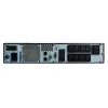 FSP Eufo 3k katkematu toiteallikas (UPS) Line-Interactive 3 kVA 2700 W 8 vahelduvvoolu pistikupesa