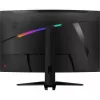 MSI MAG 325CQRF QD arvutimonitor 80 cm (31.5 tolli) 2560 x 1440 pikslit Wide Quad HD must