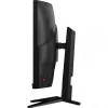 MSI MAG 325CQRF QD arvutimonitor 80 cm (31.5 tolli) 2560 x 1440 pikslit Wide Quad HD must