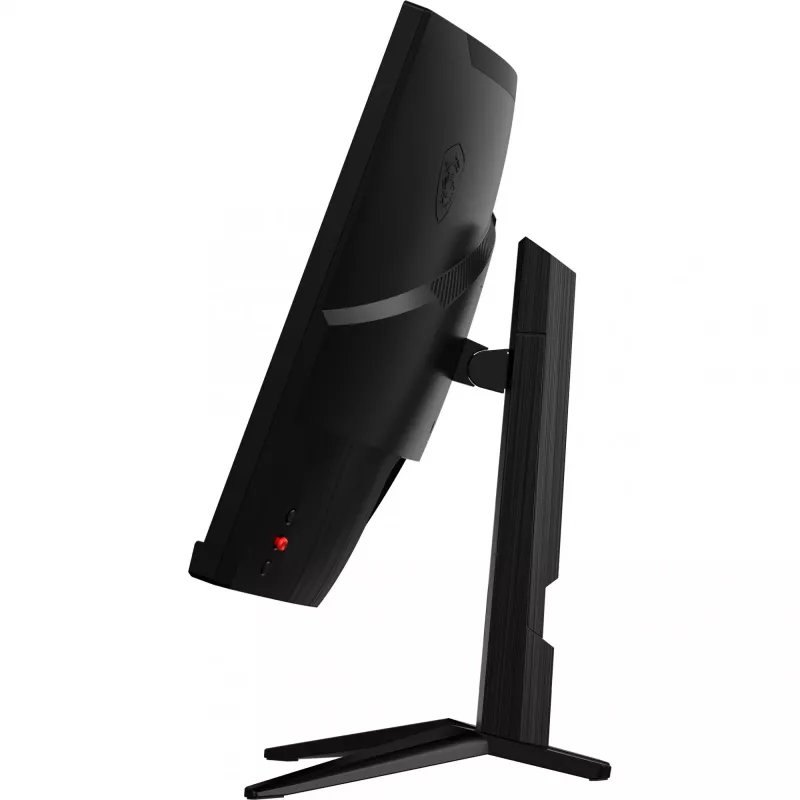 MSI MAG 325CQRF QD arvutimonitor 80 cm (31.5 tolli) 2560 x 1440 pikslit Wide Quad HD must