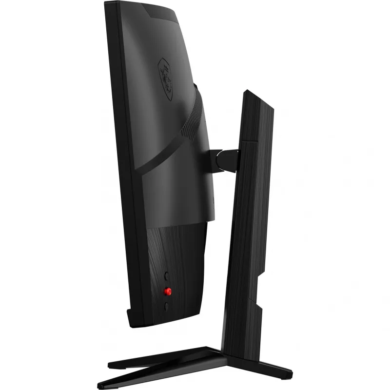 MSI MAG 325CQRF QD arvutimonitor 80 cm (31.5 tolli) 2560 x 1440 pikslit Wide Quad HD must