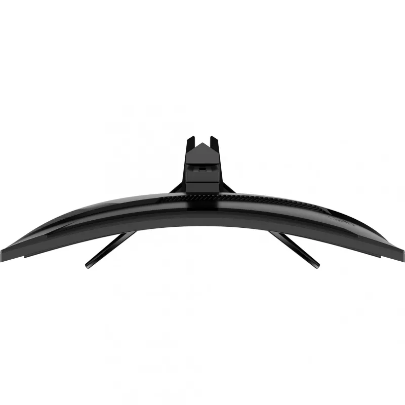 MSI MAG 325CQRF QD arvutimonitor 80 cm (31.5 tolli) 2560 x 1440 pikslit Wide Quad HD must
