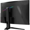MSI MAG 325CQRF QD arvutimonitor 80 cm (31.5 tolli) 2560 x 1440 pikslit Wide Quad HD must