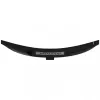 MSI MAG 325CQRF QD arvutimonitor 80 cm (31.5 tolli) 2560 x 1440 pikslit Wide Quad HD must