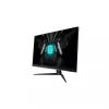 MSI G2712F arvutimonitor 68,6 cm (27 tolli) 1920 x 1080 pikslit Full HD Must